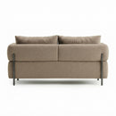 Fortune Sofa
