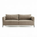 Fortune Sofa