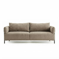 Fortune Sofa