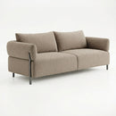 Fortune Sofa