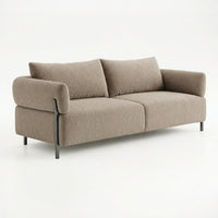 Fortune Sofa