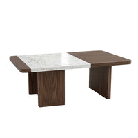 Ferrero Coffee Table