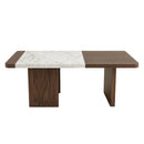 Ferrero Coffee Table