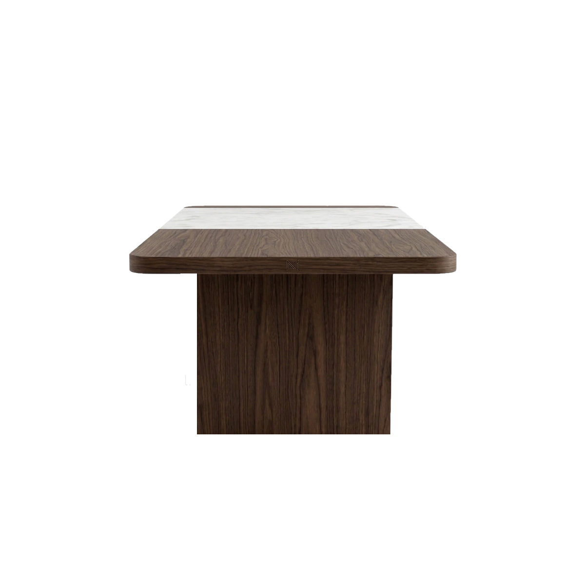 Ferrero Coffee Table