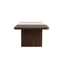 Ferrero Coffee Table