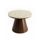 Ombre Table Set