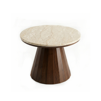 Ombre Table Set