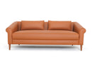 Windsor Lounge