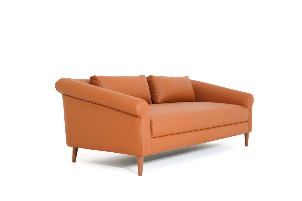 Windsor Lounge