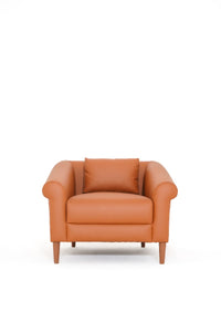 Windsor Lounge