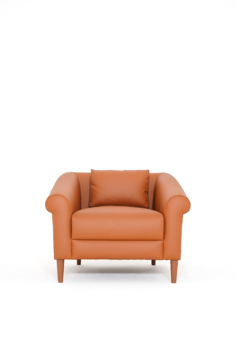 Windsor Lounge