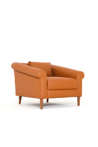 Windsor Lounge