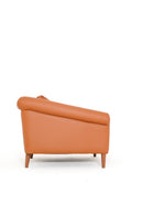 Windsor Lounge