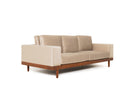 Serenity Lounge