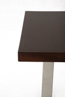 Timeless End Table