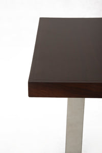 Timeless End Table