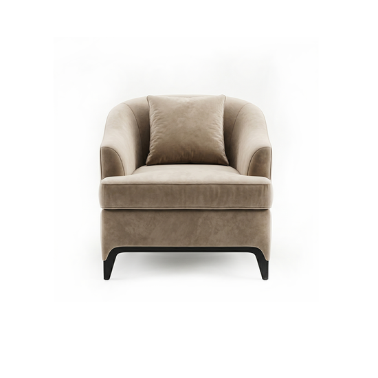 banker_chair