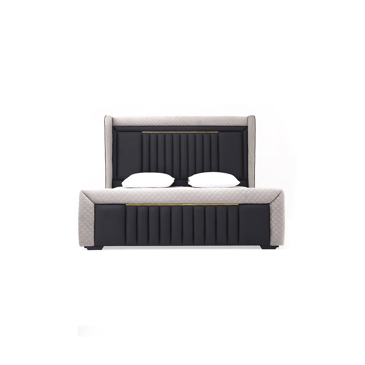 Mia Bed Set