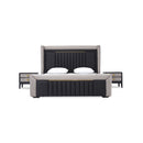 Mia Bed Set