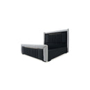 Mia Bed Set