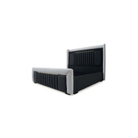Mia Bed Set