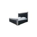 Mia Bed Set
