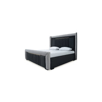 Mia Bed Set