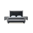 Mia Bed Set