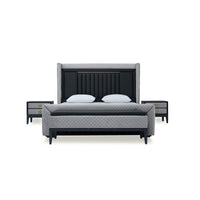 Mia Bed Set
