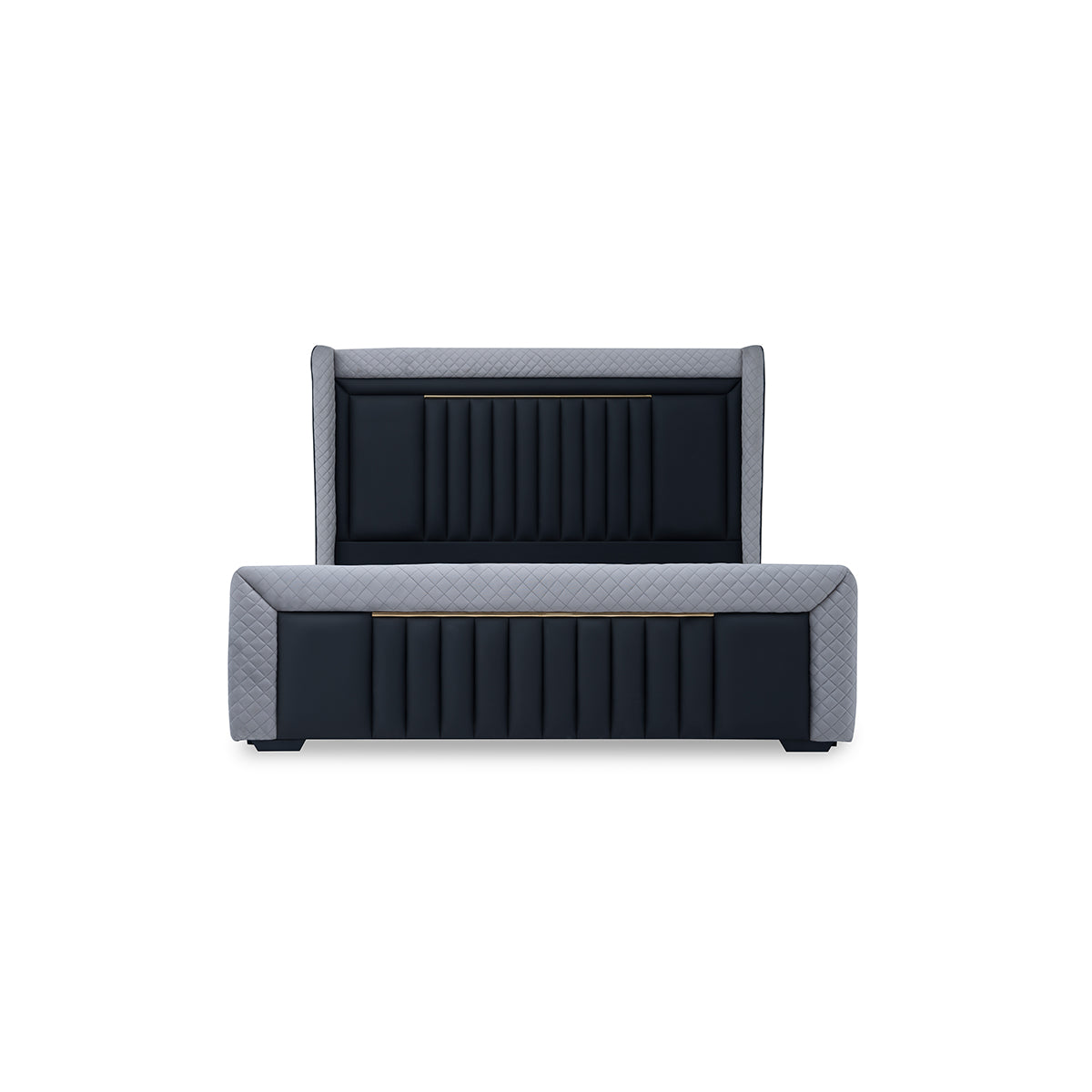 Mia Bed Set