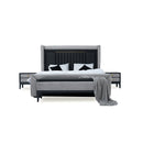 Mia Bed Set
