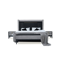 Mia Bed Set