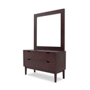 Murphy Bed