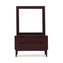 Murphy Bed