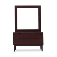 Murphy Bed