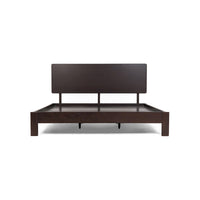 The Nap Nook Bed