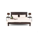 The Nap Nook Bed