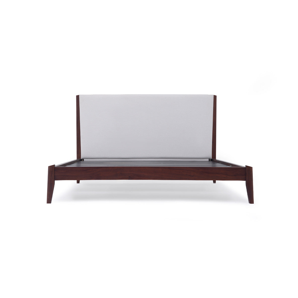 Murphy Bed