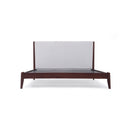 Murphy Bed