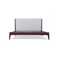 Murphy Bed