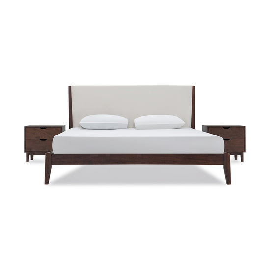 Murphy Bed