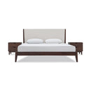 Murphy Bed