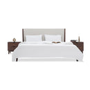 Murphy Bed