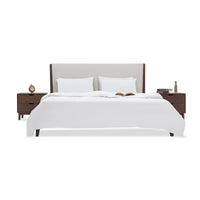 Murphy Bed