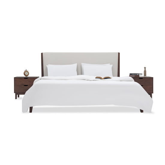 Murphy Bed
