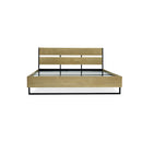 Alder Bed