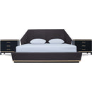 Dawn Bed