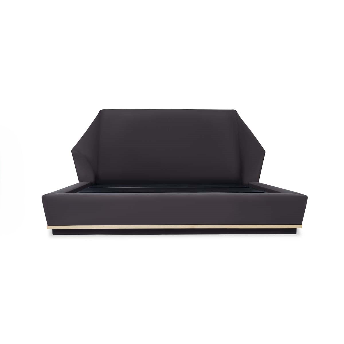 Dawn Bed