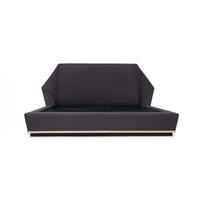 Dawn Bed