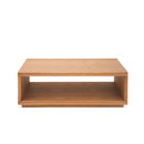 Anton Coffee Table